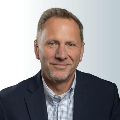 Subheading: Healthcare Operator & Business Acquirer – Missouri